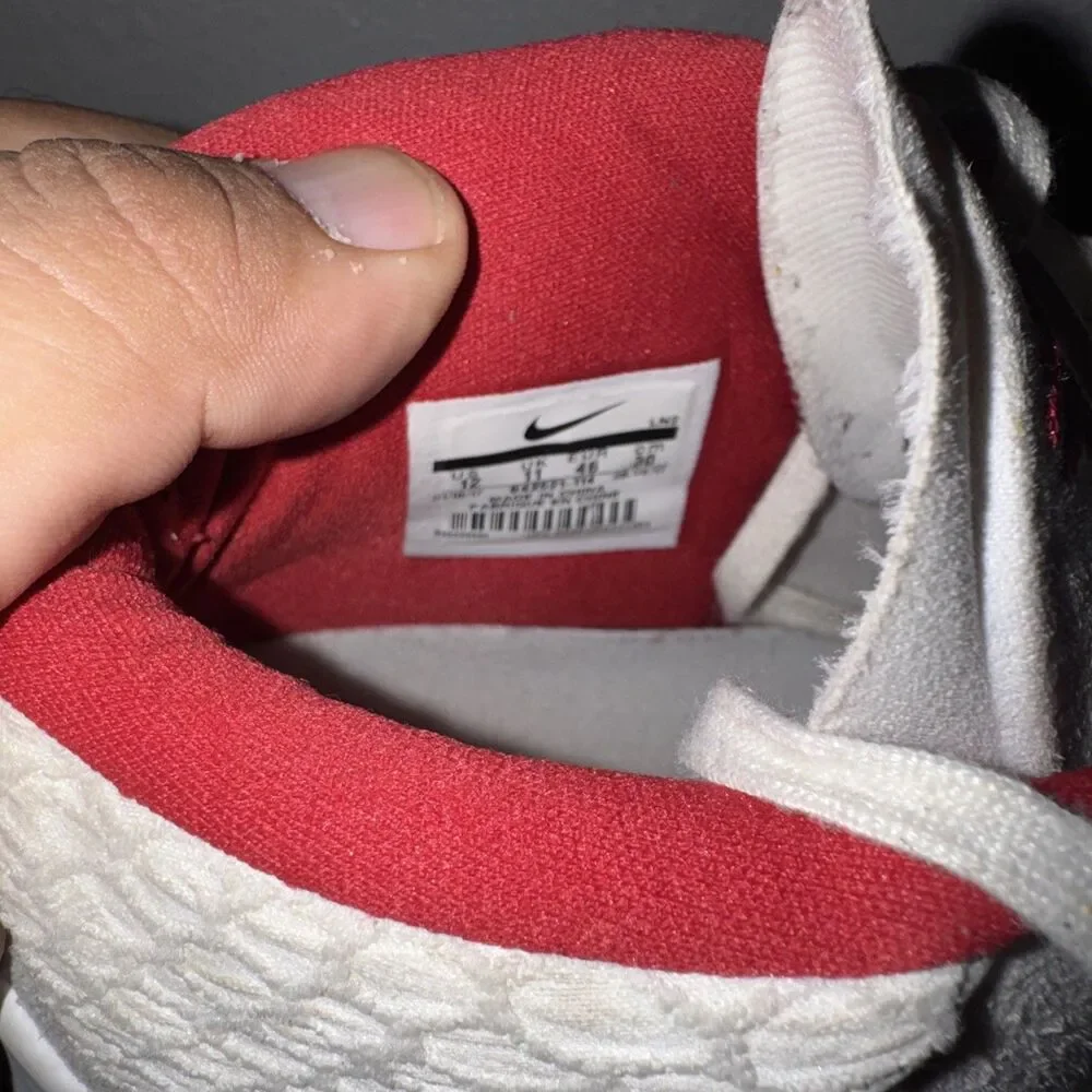 Nike product rare